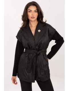 Vesta model 217977 Rue Paris