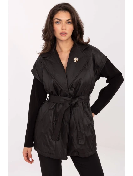 Vesta model 217977 Rue Paris