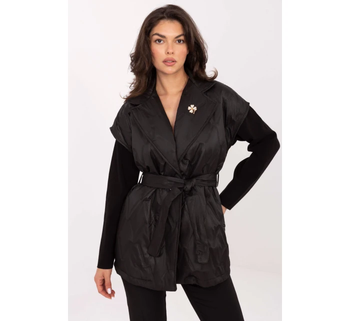 Vesta model 217977 Rue Paris