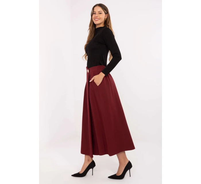 Model sukne 219351 Rue Paris Model sukne 219351 Rue Paris