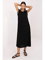 Denné šaty model 225848 Rue Paris