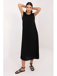 Denné šaty model 225848 Rue Paris