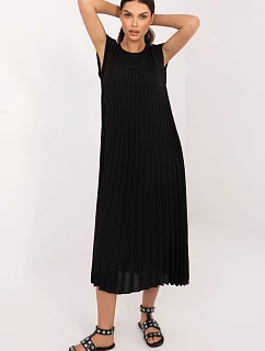 Denné šaty model 225848 Rue Paris