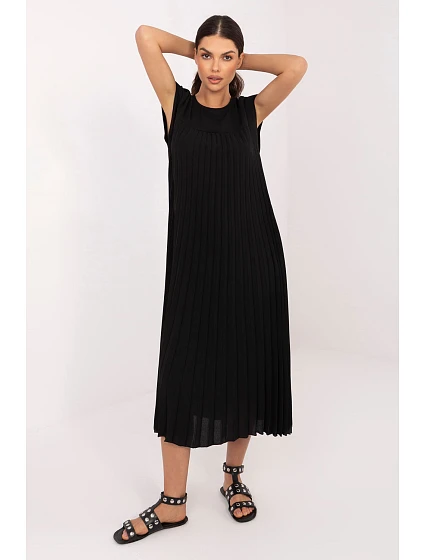 Denné šaty model 225848 Rue Paris