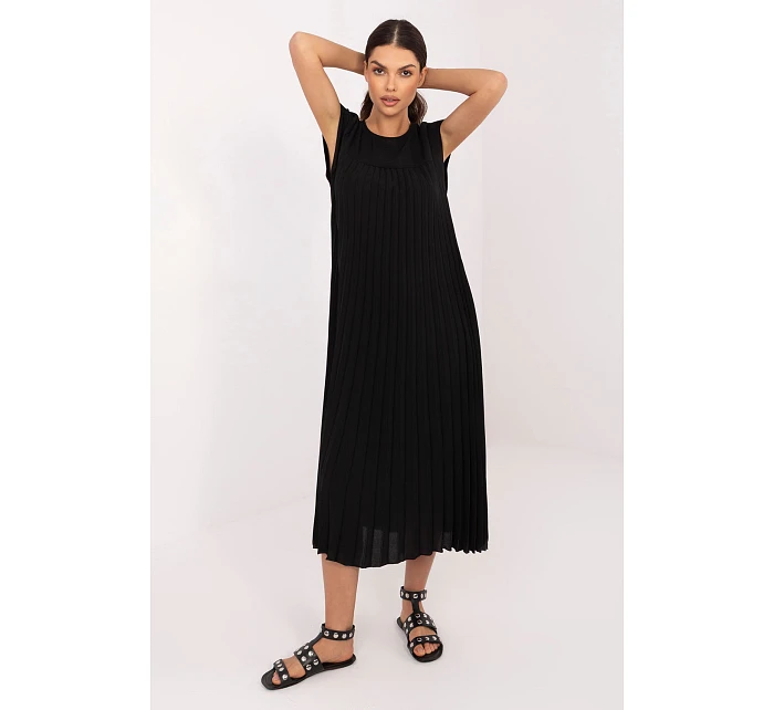 Denné šaty model 225848 Rue Paris