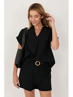 Blúzka model 226394 Podúroveň