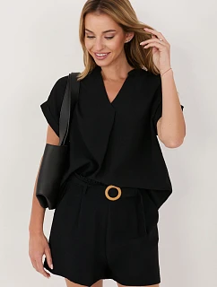 Blúzka model 226394 Podúroveň