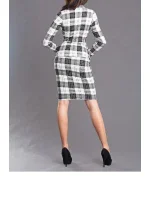 Bunda model 28999 YourNewStyle