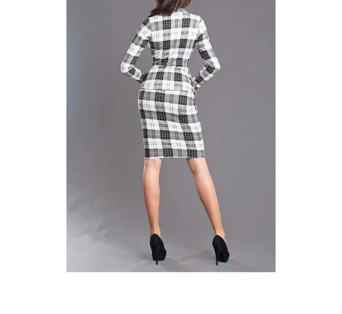 Bunda model 28999 YourNewStyle