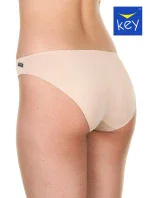 Dámske nohavičky LPR 001 A'2 - Key Dámske nohavičky LPR 001 A'2 - Key