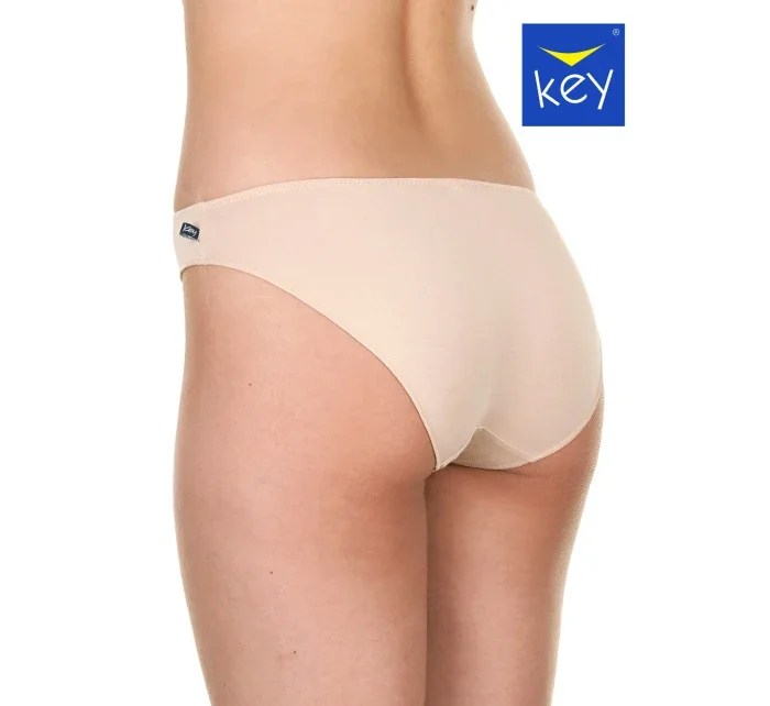 Dámske nohavičky LPR 001 A'2 - Key Dámske nohavičky LPR 001 A'2 - Key