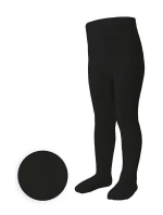 Dívčí punčochové kalhoty   Joy model 18881929 - Steven