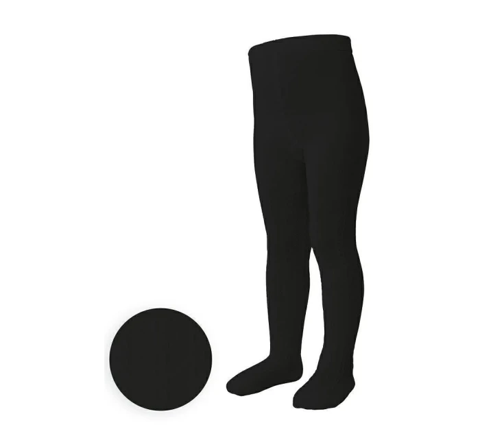 Dívčí punčochové kalhoty   Joy model 18881929 - Steven