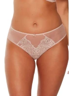 Gaia nohavičky GFP 1228 Isla S-4XL Gaia nohavičky GFP 1228 Isla S-4XL