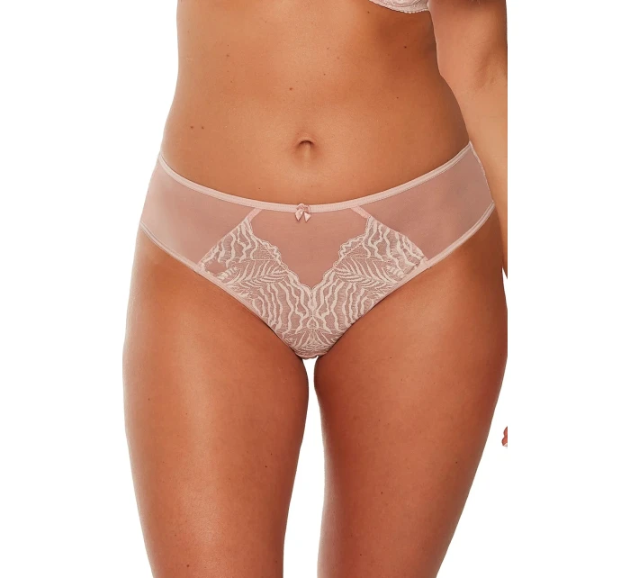 Gaia nohavičky GFP 1228 Isla S-4XL Gaia nohavičky GFP 1228 Isla S-4XL