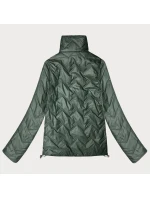 pikowana kurtka ze Goodlookin model 22026607 - S'WEST