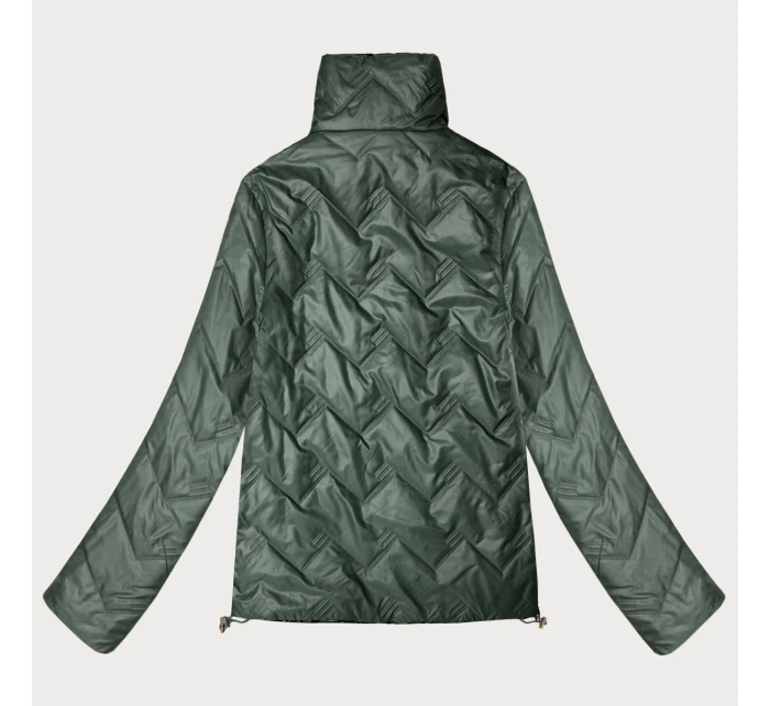 pikowana kurtka ze Goodlookin model 22026607 - S'WEST