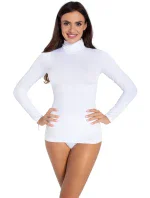 Dámská halenka Classic white  model 18344620 - Gatta