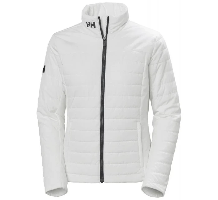 Jacket 2.0 W 001 model 18904777 - Helly Hansen