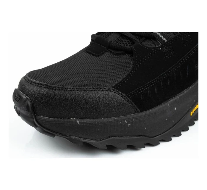 Boty Road M model 20648267 - Skechers