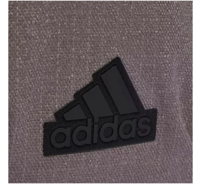 Malá taška adidas CXPLR IQ0912 Malá taška adidas CXPLR IQ0912