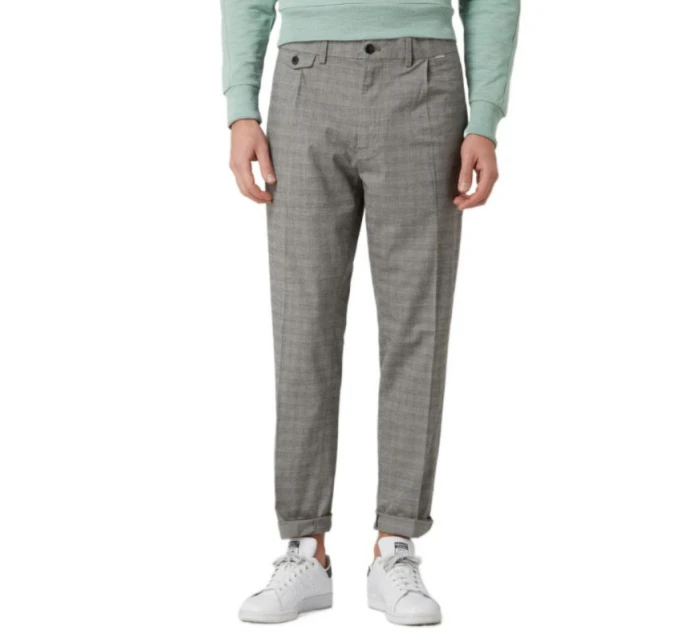 kalhoty M model 19701029 - Calvin Klein kalhoty M model 19701029 - Calvin Klein