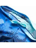 Plavecké boxerky  Jr model 20206646 - AquaWave