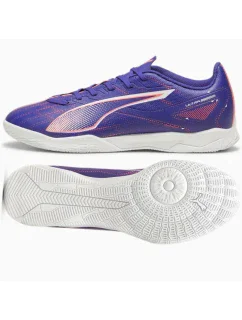 Puma Ultra 5 Play IT M 107907 01