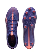 Kopačky Ultra 5 Pro FG/AG model 20303602 01 - Puma