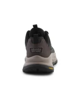 Skechers D'Lux Trekker M 237565-BKNT
