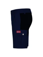 šortky Jr model 20806301 - Trollkids