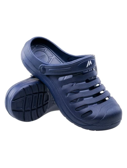 Žabky Martes Jardim Teen Jr 92800401758