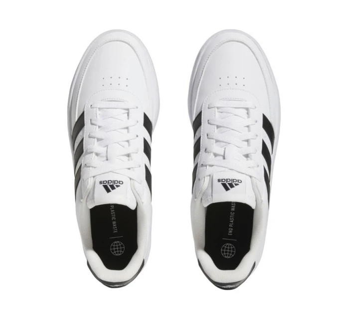 Topánky adidas Breaknet 2.0 M HP9426 Topánky adidas Breaknet 2.0 M HP9426