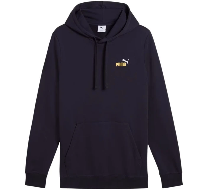 Mikina Ess 2 Color Small No.1 Logo Hoodie TR M model 21052151 16 pánské - Puma Mikina Ess 2 Color Small No.1 Logo Hoodie TR M model 21052151 16 pánské - Puma