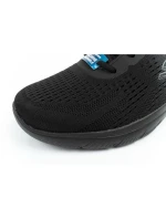 Boty  M model 21184121 - Skechers