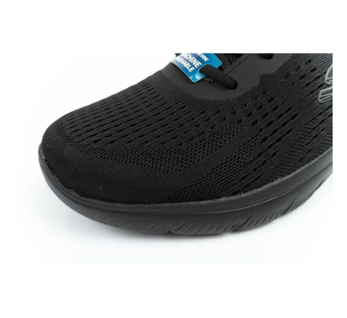 Boty  M model 21184121 - Skechers