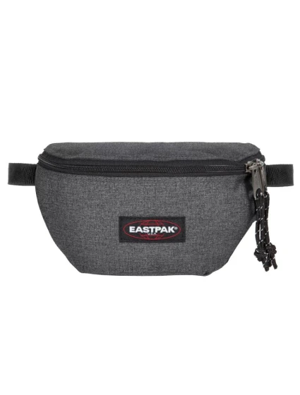 Vak model 21204018 - Eastpak Vak model 21204018 - Eastpak