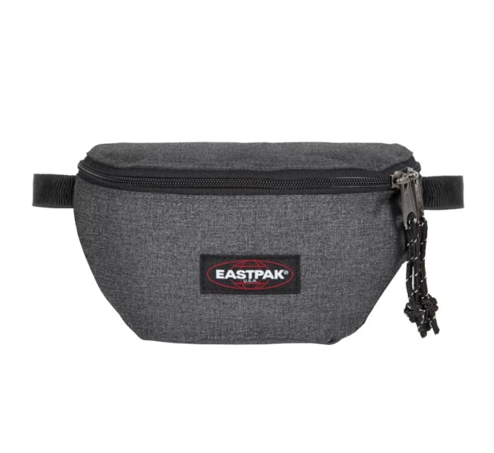 Vak model 21204018 - Eastpak Vak model 21204018 - Eastpak