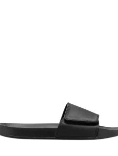 Flip-flops 4F M032A M 4FMM00FFLIM032A 20S