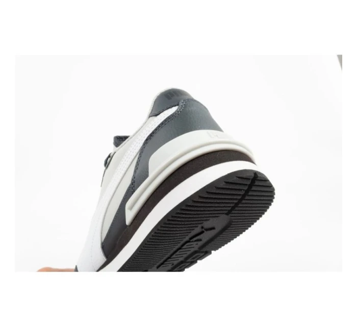 Puma ST Runner v4 M 39906816