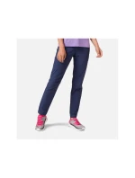 Rossignol W Skpr nohavice navy blue