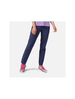 Rossignol W Skpr nohavice navy blue