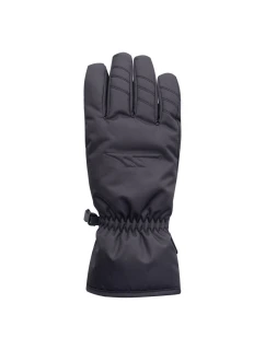 Dámské rukavice LADY model 21996879