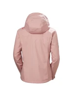 dámská bunda W CREW JACKET model 21814237 - Helly Hansen dámská bunda W CREW JACKET model 21814237 - Helly Hansen