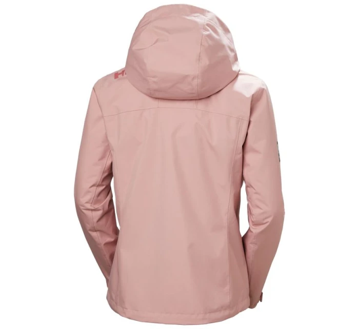 dámská bunda W CREW JACKET model 21814237 - Helly Hansen dámská bunda W CREW JACKET model 21814237 - Helly Hansen