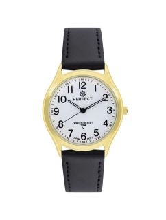 Dámské hodinky model 21805611 dámské - PERFECT