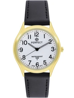 Dámské hodinky model 21805611 dámské - PERFECT