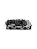 LEGO Technic 42214 Supercar Lamborghin