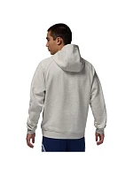 Air Jordan Sport Hoop Fleece pánský svetr s kapucí Dri-FIT - HF0280-050 pánské