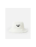 Klobouk Icons Of Surf Bucket model 22234883 tyrkysový - Rip Curl